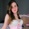 TID7380117961