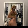 TID7467682211