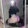 TID7841754585