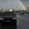 TID8110958490