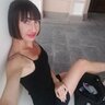TID5405552086