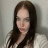 TID6172781583