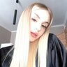 TID7183895750