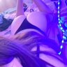 TID7220702387