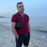 TID1477130044