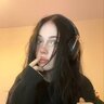 TID7903896053