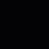 TID899465558