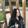 TID8162229497