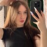 TID7702453002