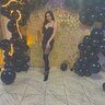 TID7871656367