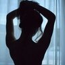 TID7343267167