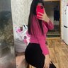 TID7644882263