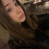 TID7795797706