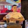 TID6968106723