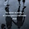TID7818422517