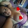 TID7360357406