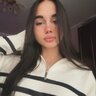 TID7353004027