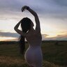 TID7478517284
