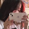 TID7507312387