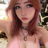 TID7389328969