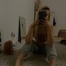 TID7699183139