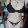 TID7346108040