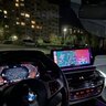TID7233124905