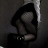 TID7370850120