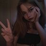 TID8055855647