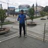 TID1061342243