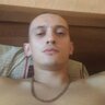 TID7724765258