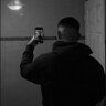 TID7781697354