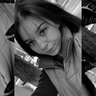 TID7174031940