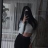 TID8124928636