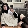 TID7959248345