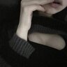 TID7372480679