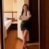 TID7595344501