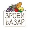 TID7887277557