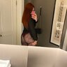 TID7545751581
