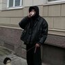 TID7758223145