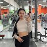 TID7715817954