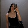 TID7011690953