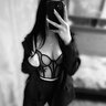TID7312990554