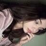 TID7964915962