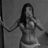 TID7584280035