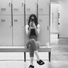 TID7417278125