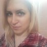 TID6482021331