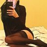 TID6280011445