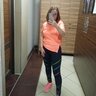 TID515796453
