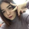 TID7795341137
